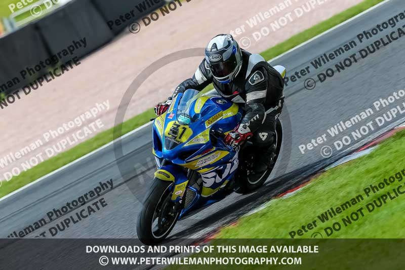 PJ Motorsport Photography 2020;anglesey;brands hatch;cadwell park;croft;donington park;enduro digital images;event digital images;eventdigitalimages;mallory;no limits;oulton park;peter wileman photography;racing digital images;silverstone;snetterton;trackday digital images;trackday photos;vmcc banbury run;welsh 2 day enduro
